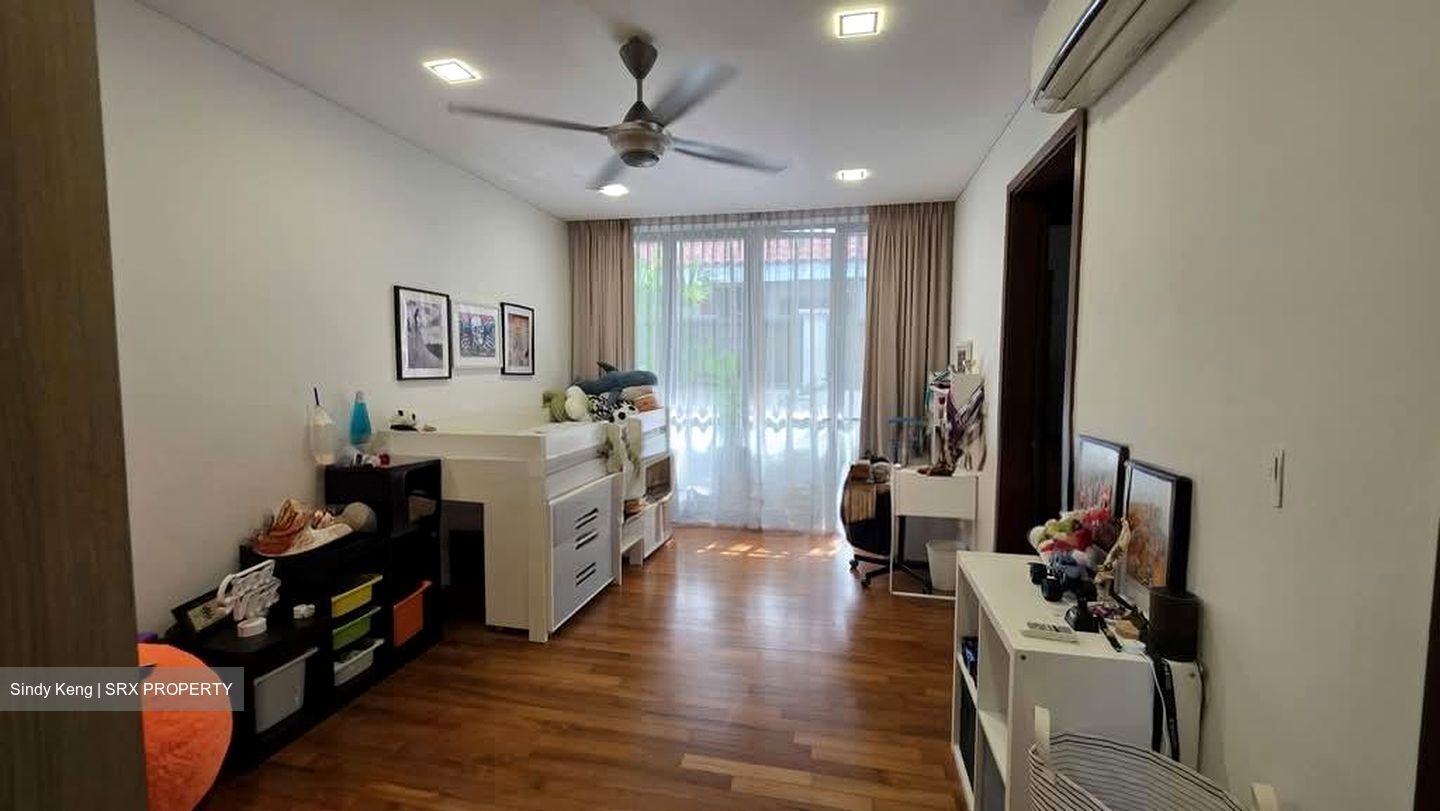Serangoon Garden Estate (D19), Semi-Detached #554748371